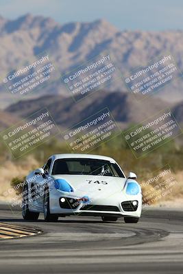 media/Oct-19-2025-PCA San Diego (Sun) [[b7baa86645]]/4-Yellow Group/Session 1 Turn 5/